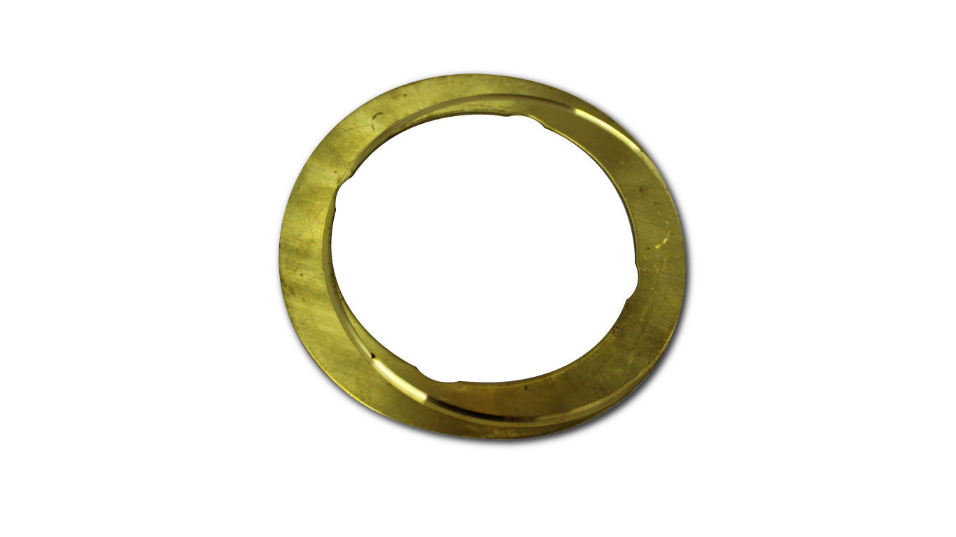 LANTERNA TRASEIRA RANDON CRISTAL COM 10 LEDS VM 12V 2170.12 SINALSUL (427756)