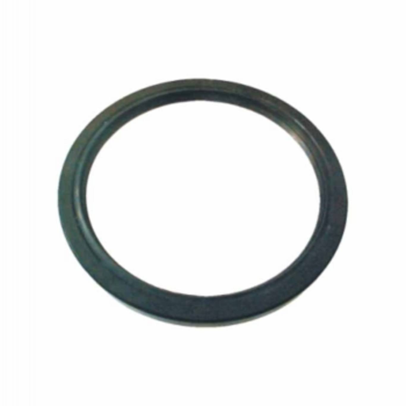 RETENTOR RODA TRASEIRA RAIADA INTERNO PARA SCANIA L101 111 141 (179360,)