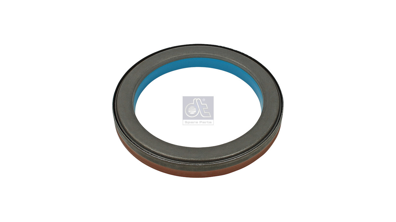 TK2741MR - LAMPADA 2741 24V 1,2W MFX BASE PLASTICO MARROM TA (467219)