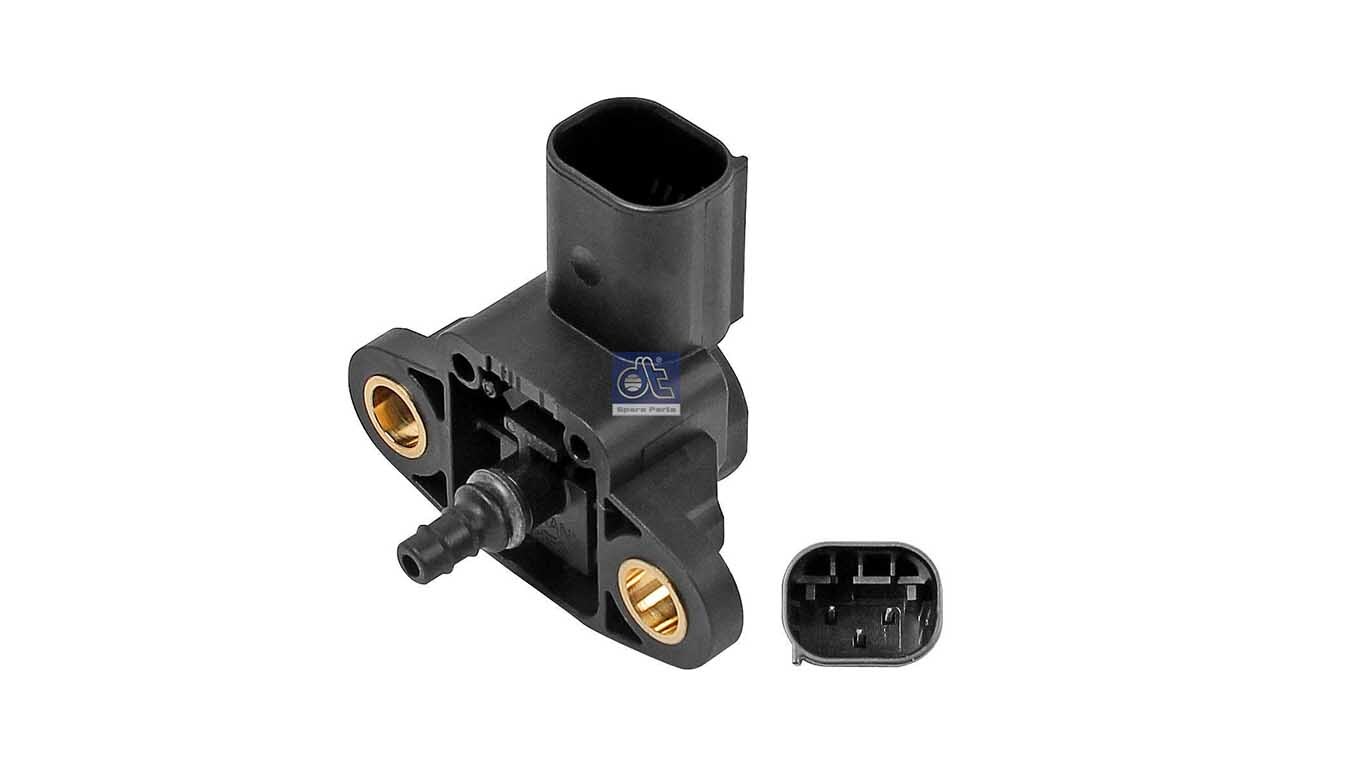 10300 - LAMPADA H-3 12V 55W PK22S EXCELITE (467533)