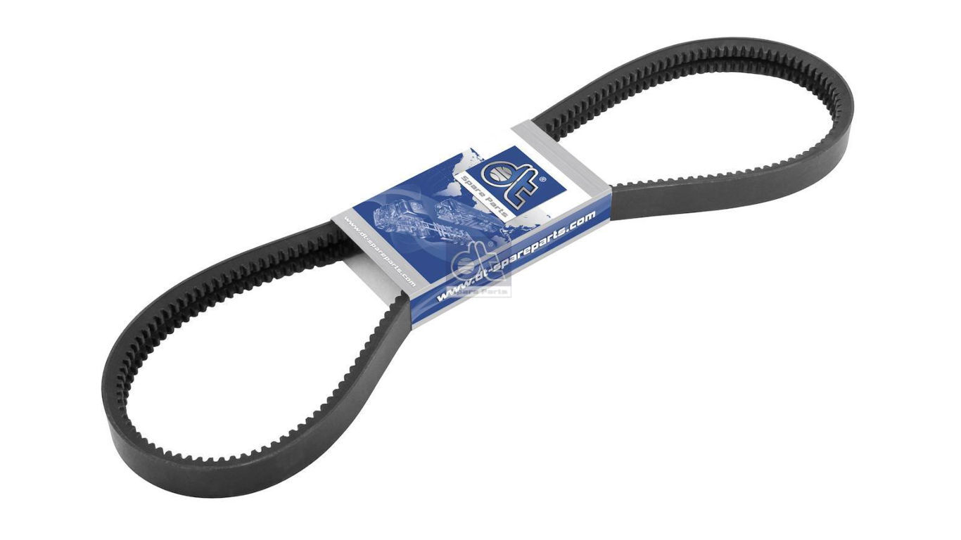 CORREIA DUPLA (66499781929)