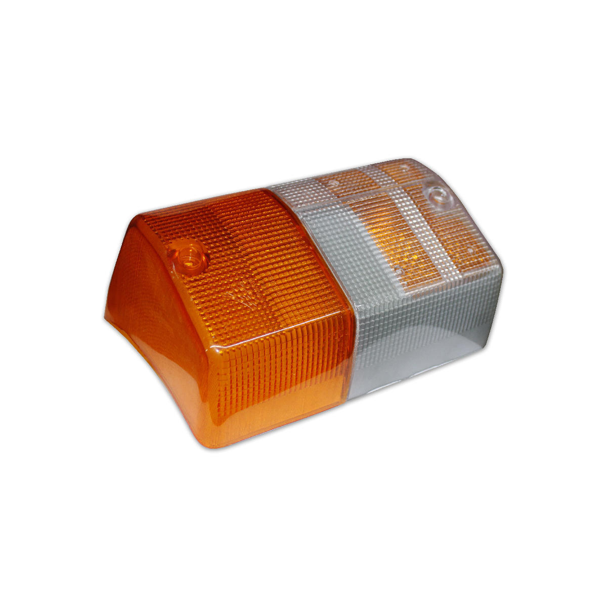 LENTE PISCA DIAN TDIR (313660)