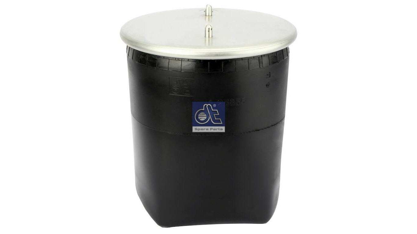 BALAO TRACAO PARA SCANIA 124 TRUCK MECANICO 1440294 (1440294)