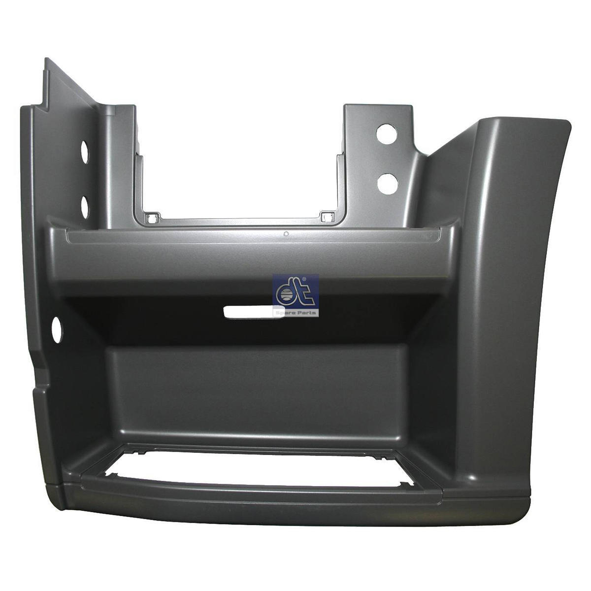 CAPA CAMURCA BANCO S/LOGO MB 709/912/1618/1620 SO MOTORISTA  (462465)