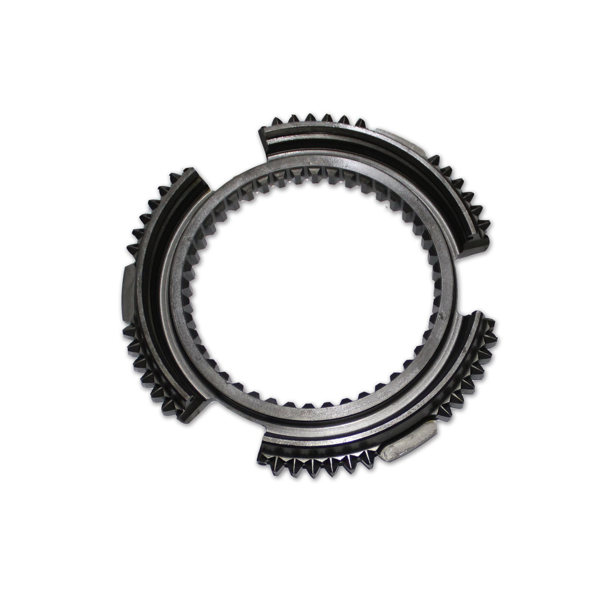 REPARO CX SATELITE MB DIF HL5Z MB 1513 - 1518 - 1618 - 1620 - 1621 - 1622 CRUZET