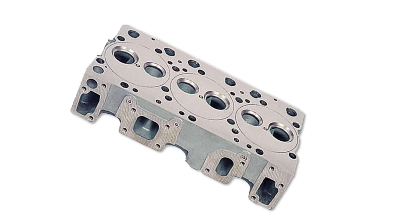 TAPETINHO DIB2 PELUCIA CHINIL RETANGULAR CARONA 60X44 C/LOGO (465740)