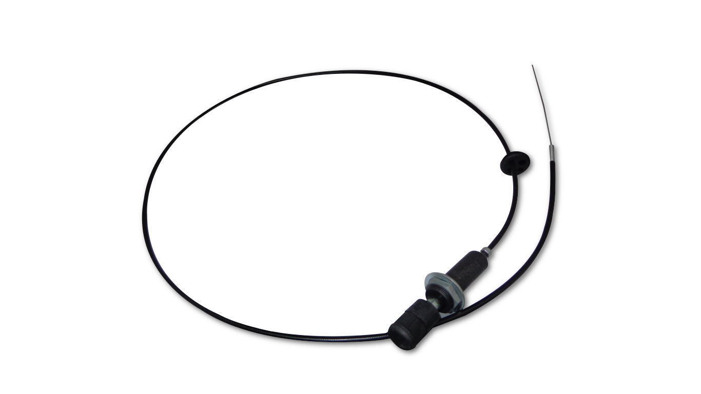 CABO ESTRANGULADOR BOTAO MARROM (6883007532_)