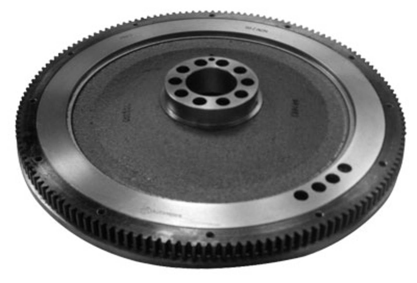 MANTA LAMINACAO MAZA (134741)