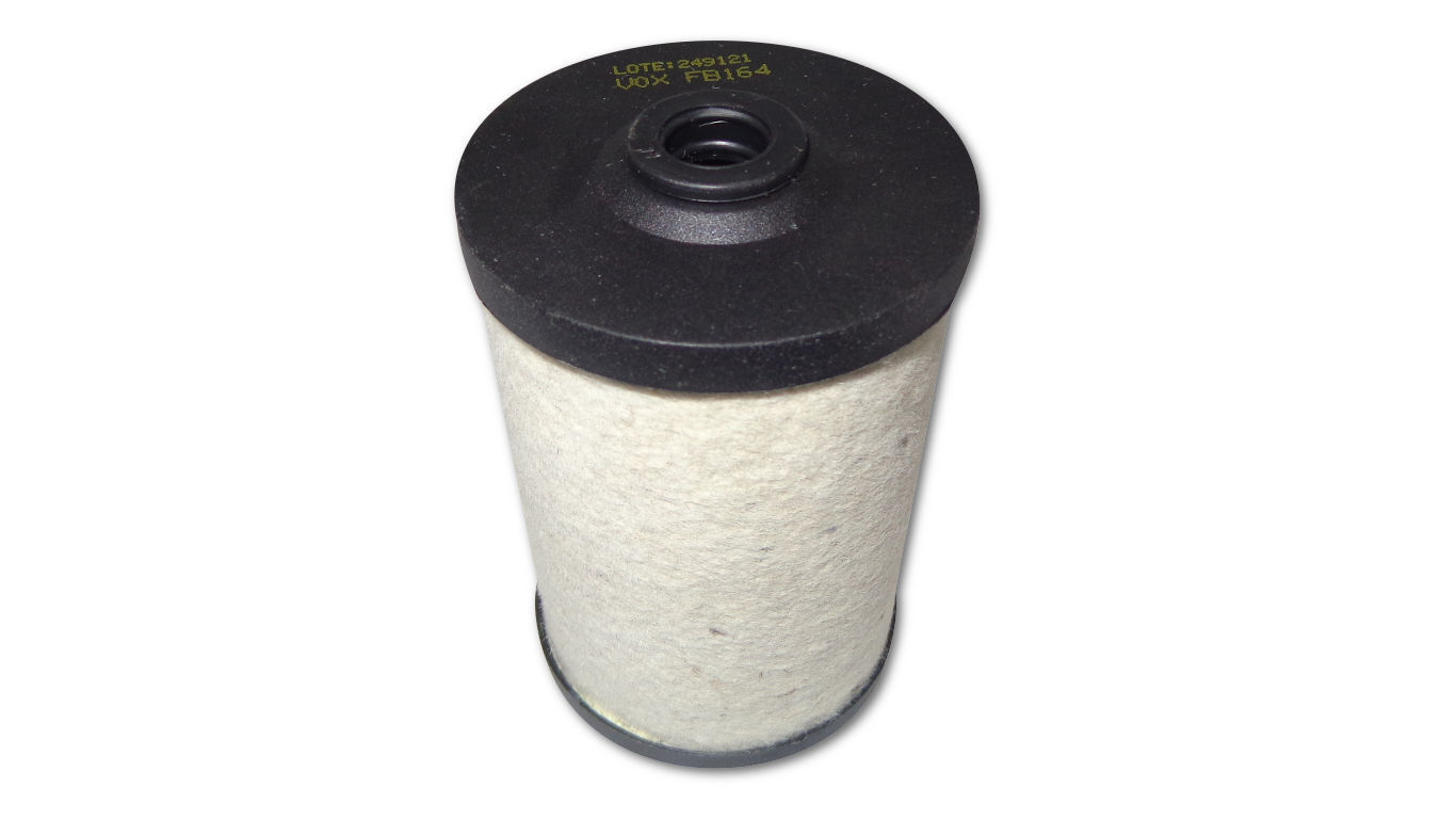 FILTRO COMBUSTIVEL MBB O364/O371/LO712/LO809/LO812/LO813/LO814/1113/1313/1513/15