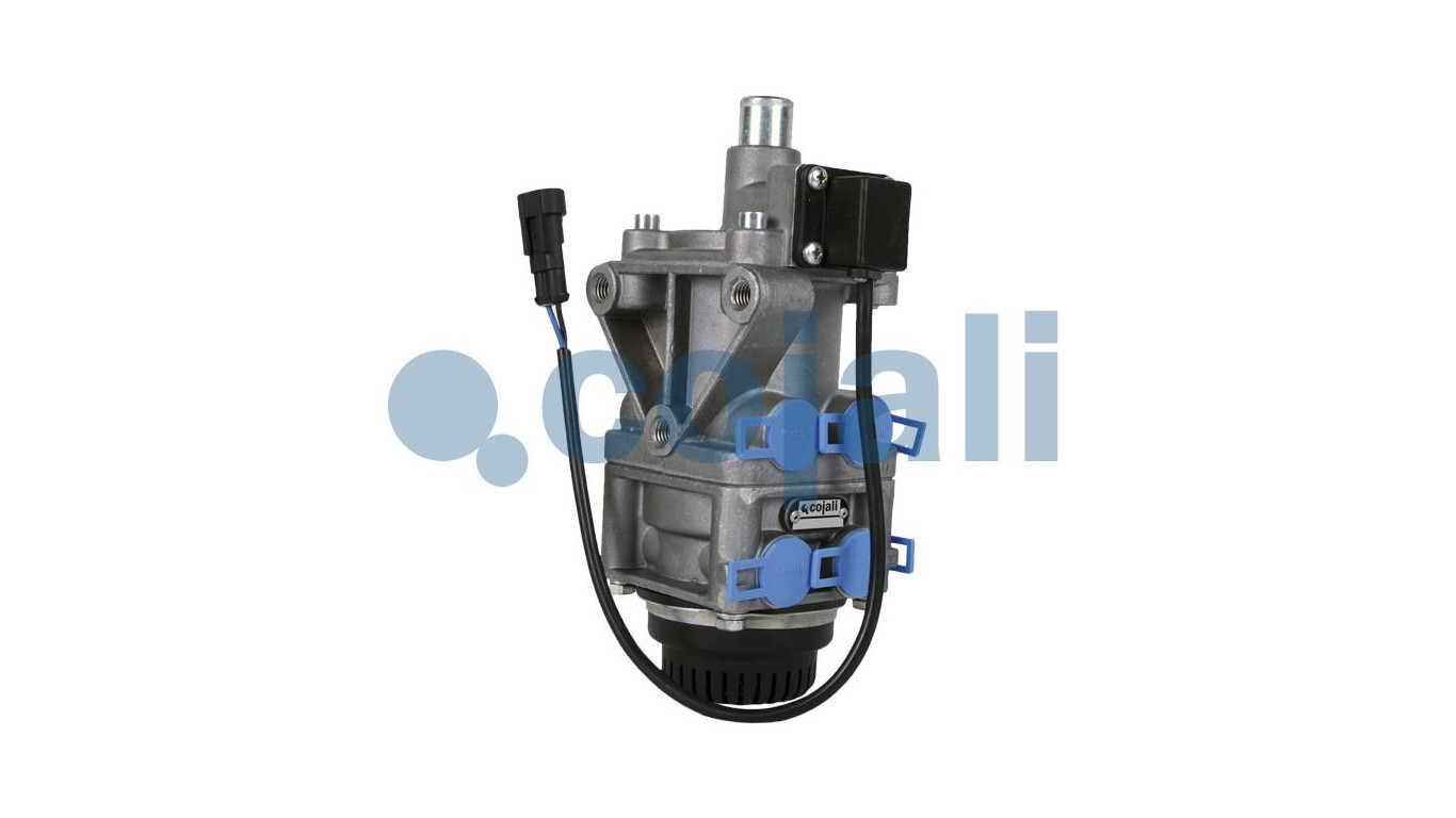 CAPA PELUCIA CHINIL BANCO C/LOGO VOLVO FH SO CARONA 2016...2 (462063)