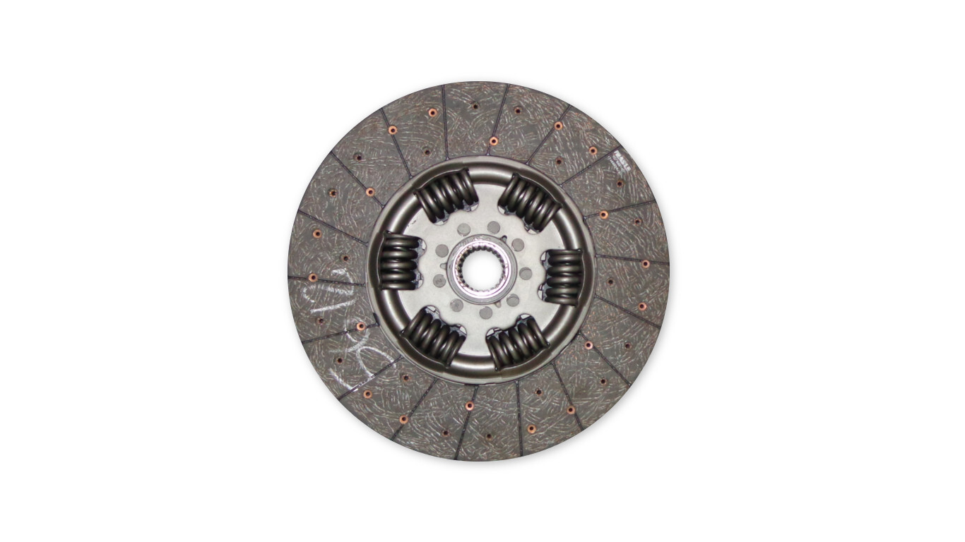 CAPA PELUCIA CHINIL BANCO S/LOGO VW CONST 3 BCO GAUCHA CINZA (437171)