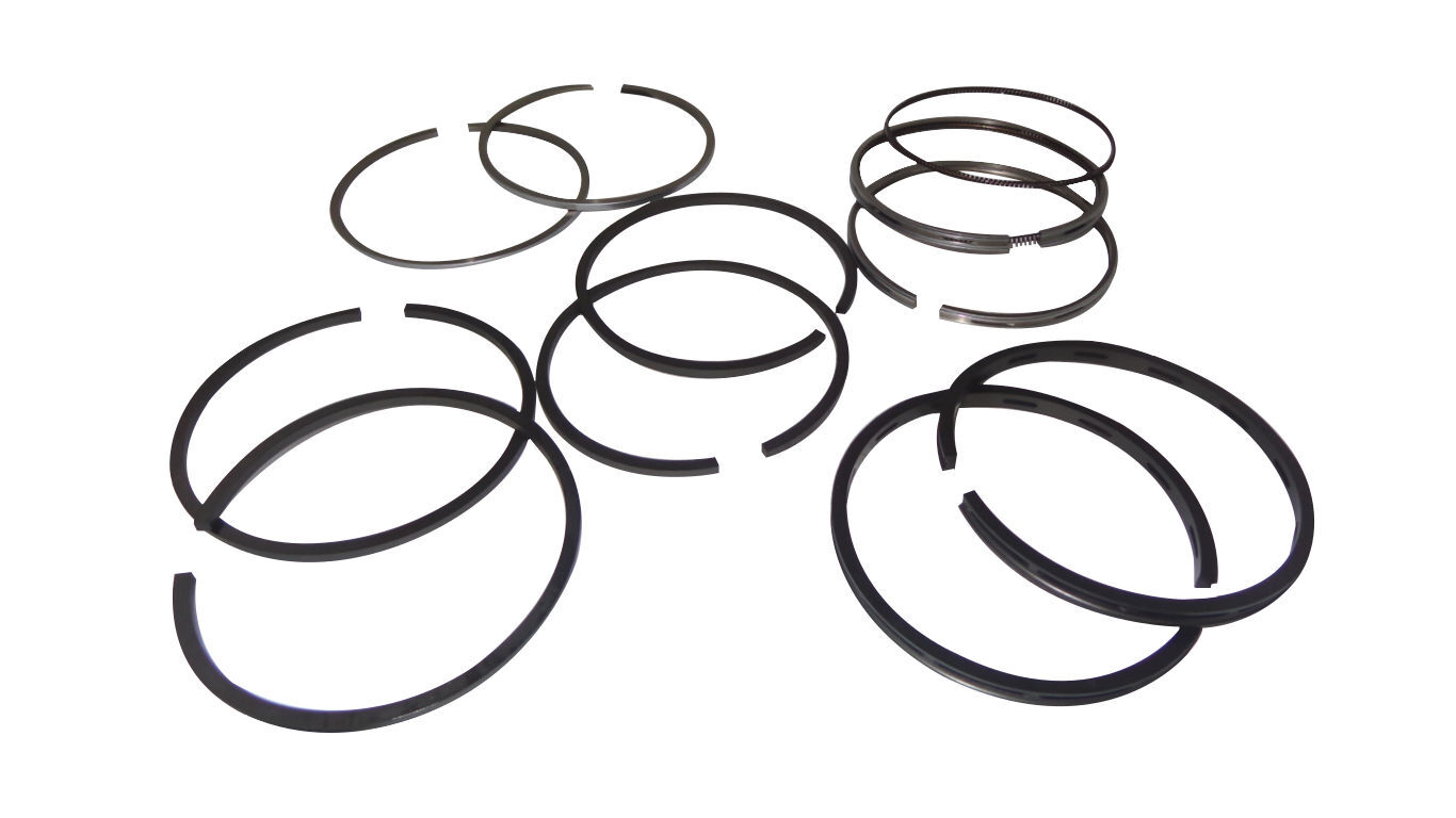 TAPA-SOL MERCEDES BENZ ACCELO COM SUPORTES LATERAL PLASTICO RODOPLAST (433870)