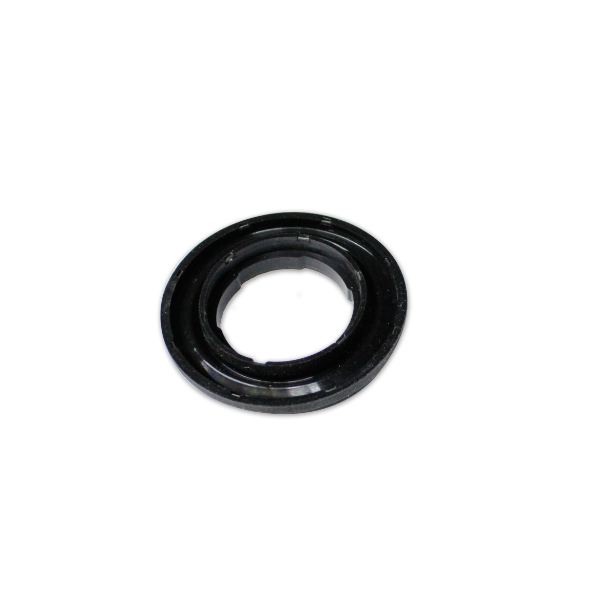 CAPA CHINIL CURLY BANCO C/LOGO FORD CARGO 2011... 03 BANCOS  (444461)