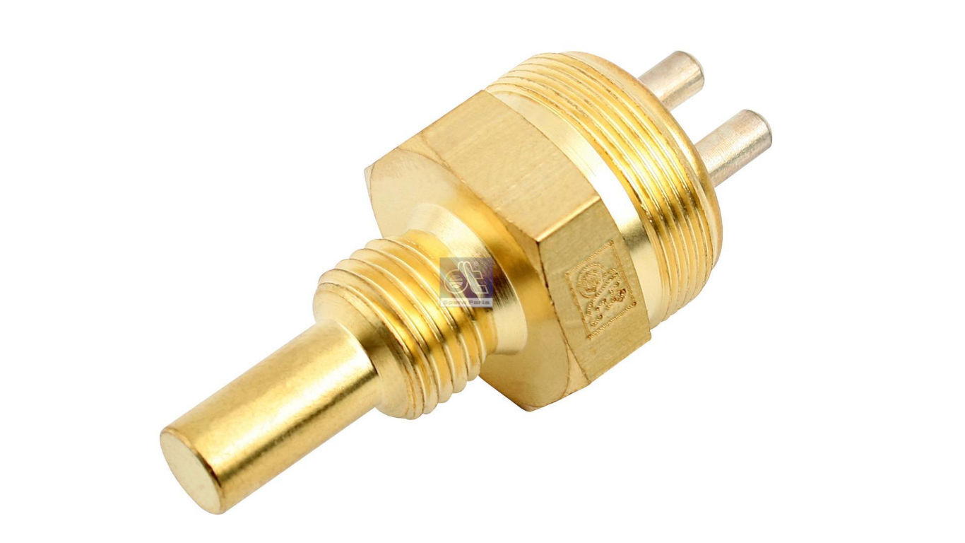 TAMPA ESTRIBO FORD CARGO 1317 AO 5032 PARA 1 DEGRAU PLASTICO BRANCO BL (461828])