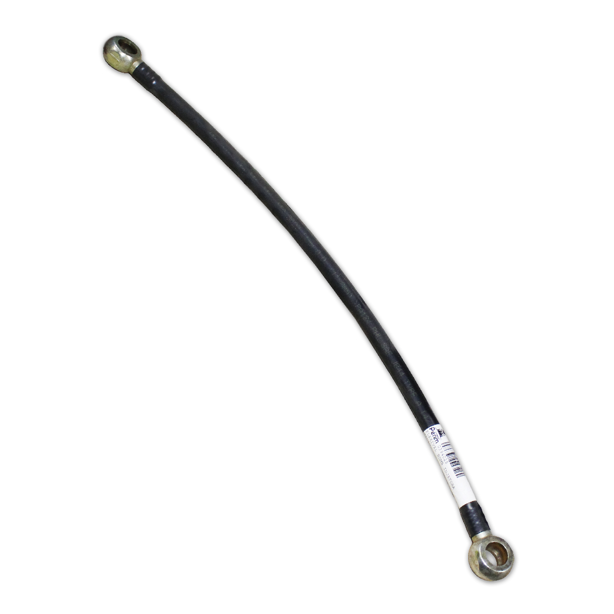 FLEXIVEL BBA ALIM-FILTRO COMB 395MM (3520702932_)