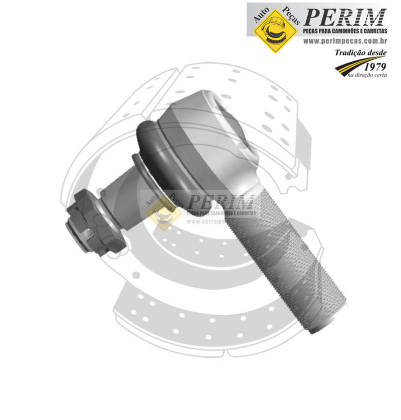 DISCO SICRONIZADOR - MODERNA CAMBIO GR871 / R112 / R113 / R142 (360627)