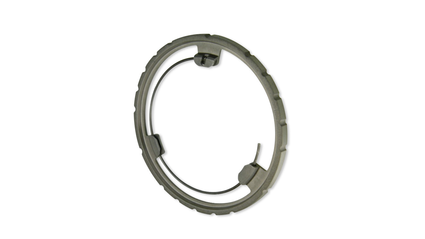 2 CAPA ASSENTO BOLINHAS MADEIRA ENCOSTO MASSAGEADOR CAMINHO (464726)