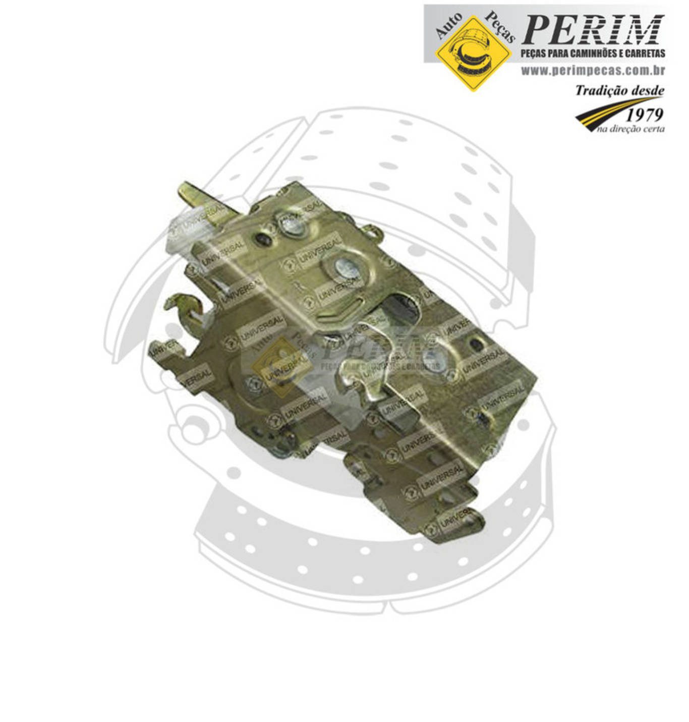 FECHADURA PORTA LD SPRINTER (9017201135_)