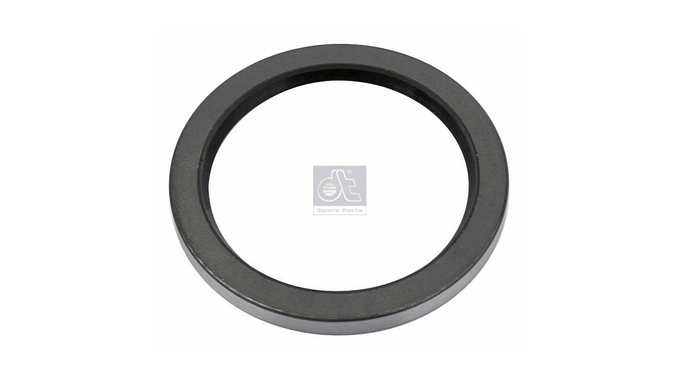 RETENTOR CUBO RODA TRASEIRO FREIO HIDRAULICO MBB 1113 (3449977346_)