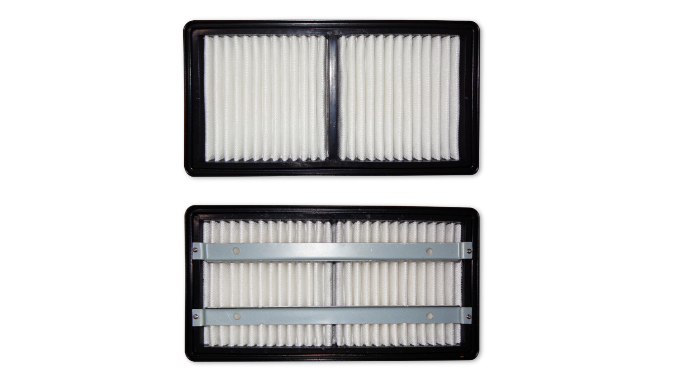 TANQUE COMBUSTIVEL PLASTICO UNIVERSAL 140 LITROS REDONDO BEPO M-194Z ARLA COM TA