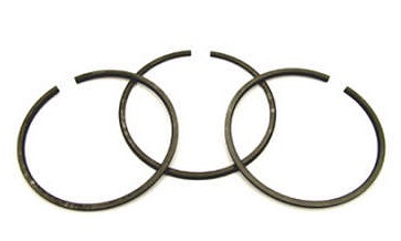 JOGO ANEIS COMPRESSOR 94MM STD MB (0001319211)