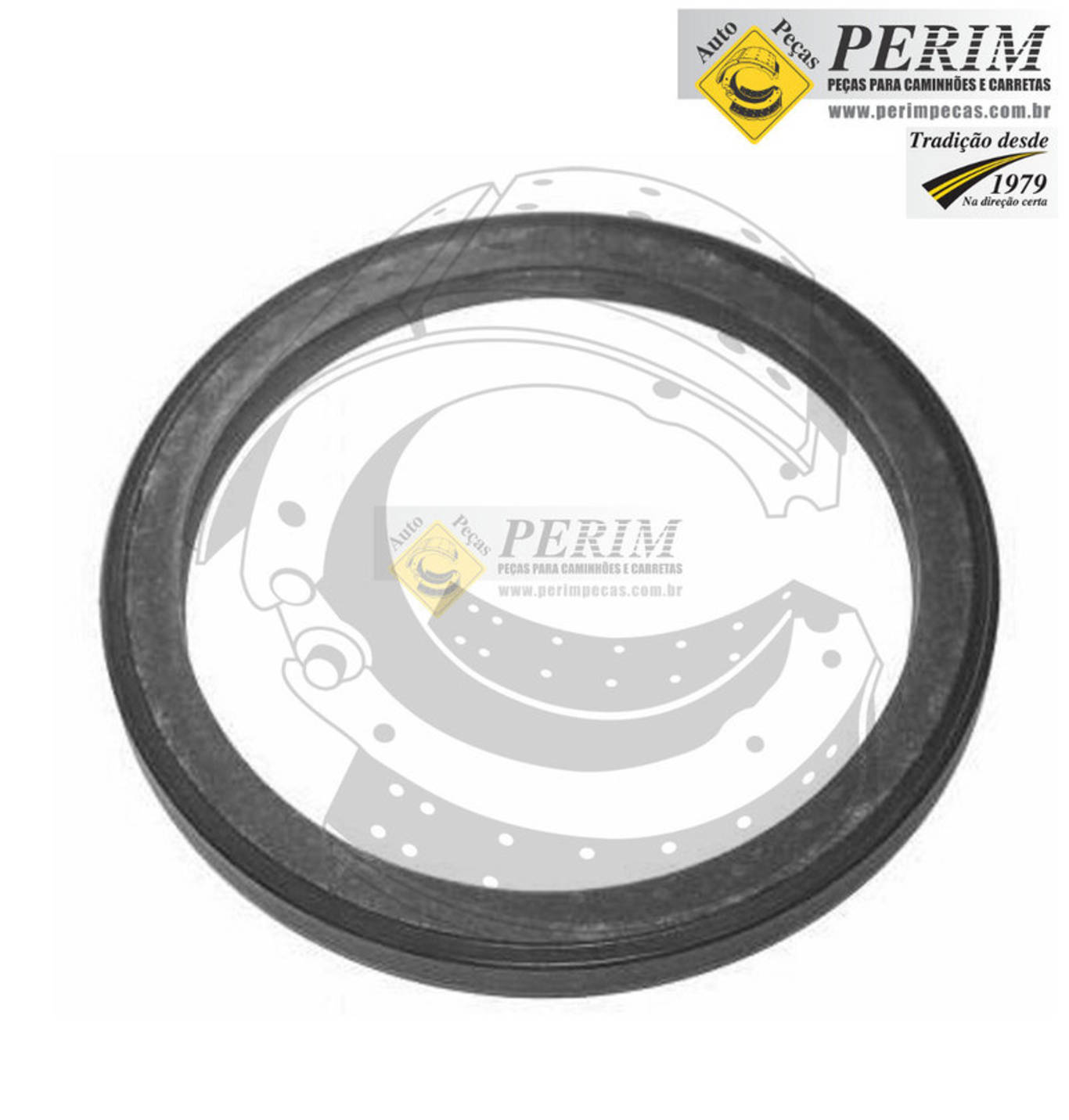 ROLAMENTO ALAVANCA CAIXA CAMBIO (339130.)