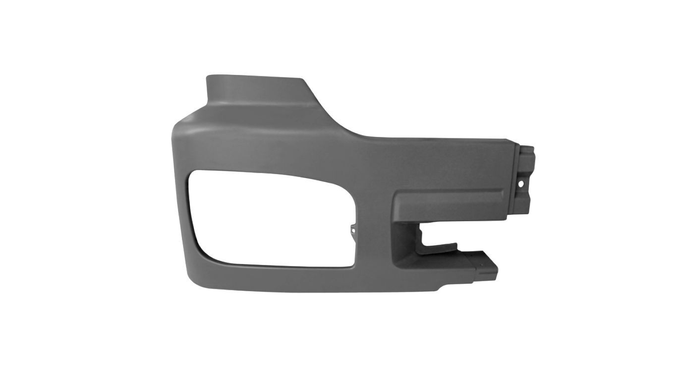 LANTERNA TETO EXTERNO DELIMITADORA VOLVO FH 13 - CR LED MEGA (466154)