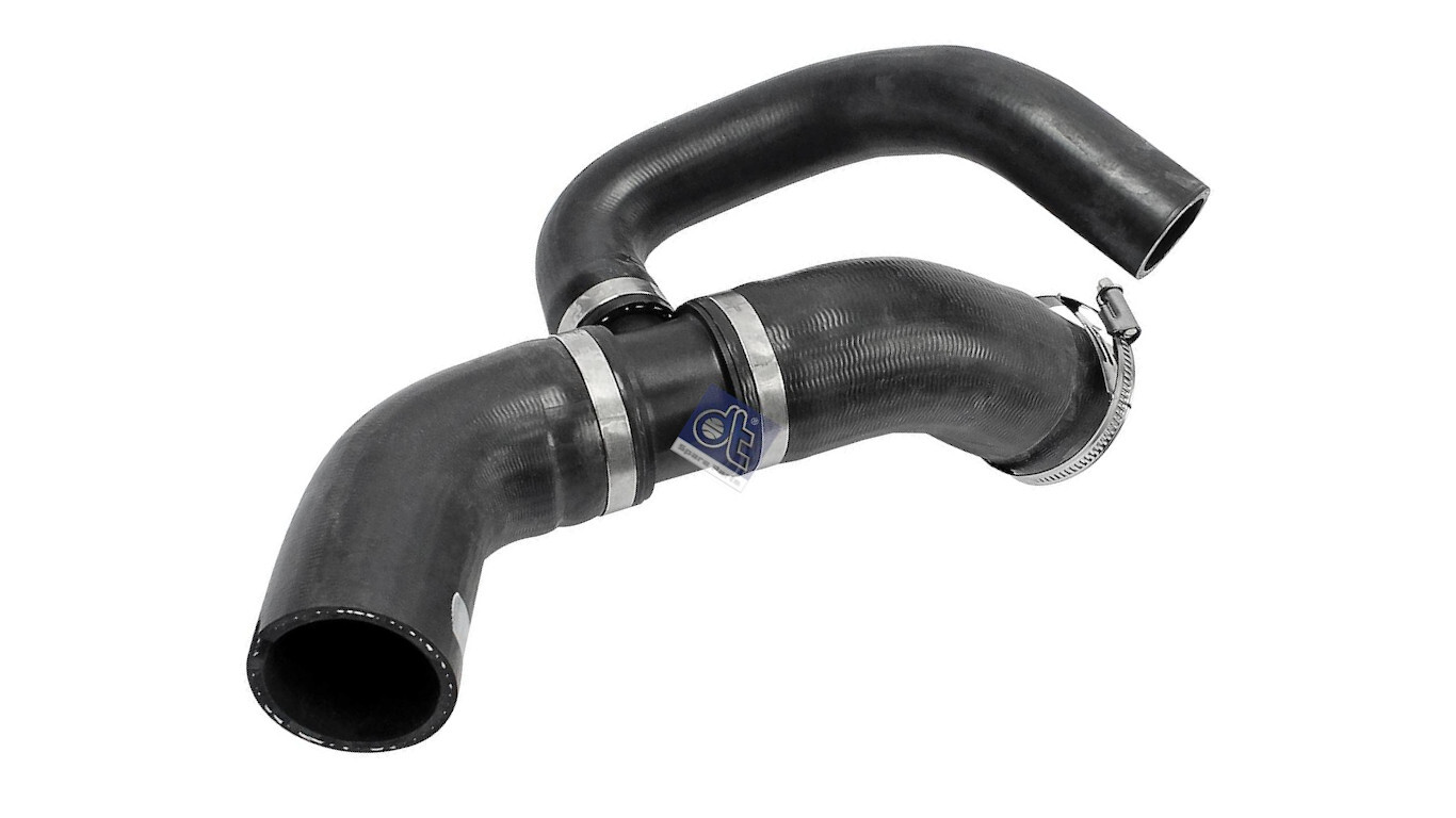 MANGUEIRA INTERMEDIARIA PARA SCANIA SERIE DC13 EURO 5 (1878891.)