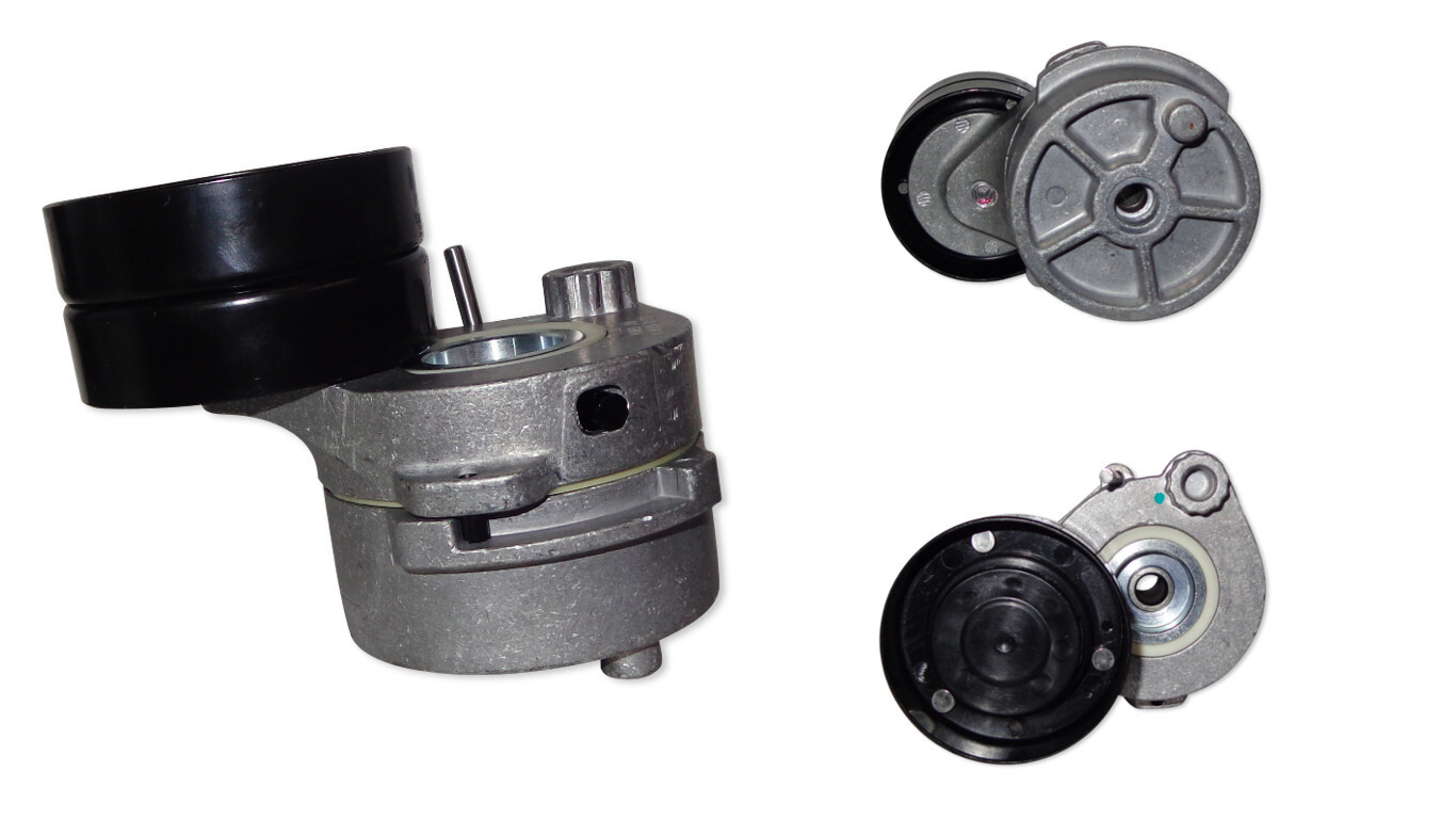 KIT 4 FAROL DE MILHA LED REDONDO 4 LED 12W 12V/24V JEEP (464242)