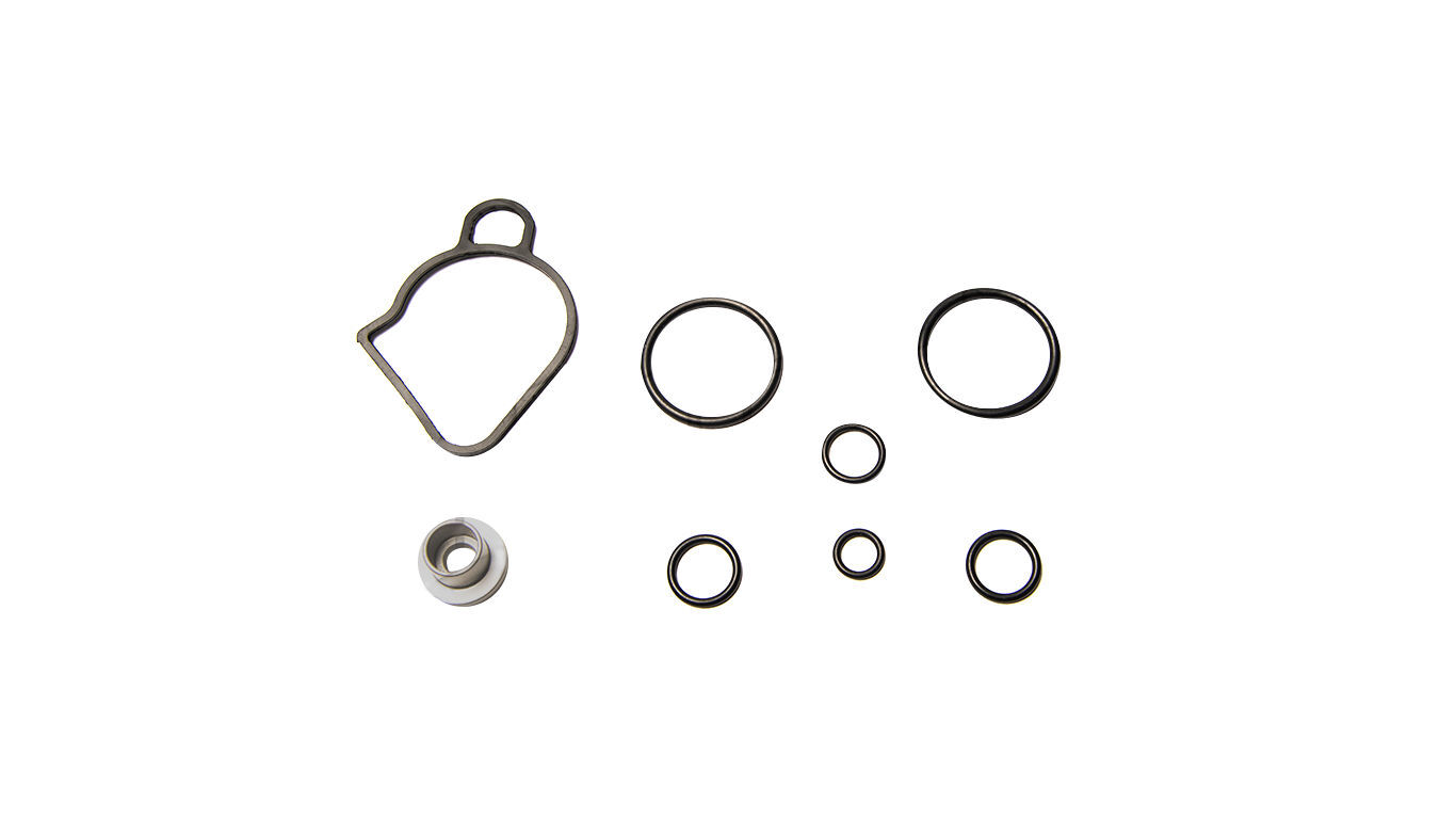 MARTELO P/BATER PNEU (MADEIRA) PADRAO (465275)