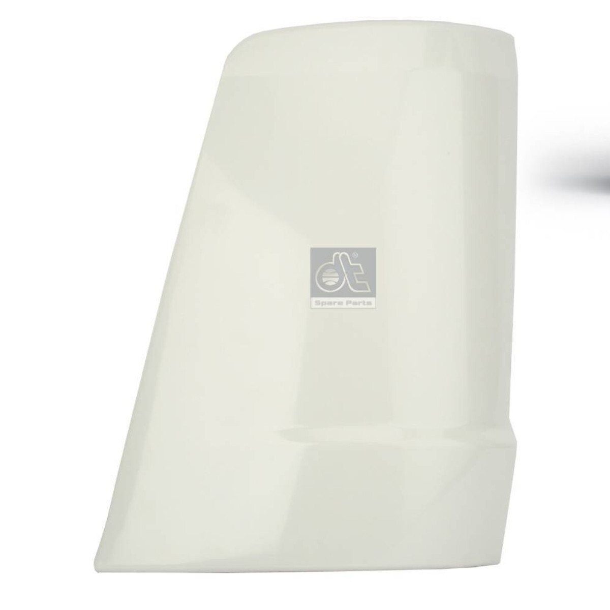 LONA CONF LONA 14,70X4,70 PRETA (331338)