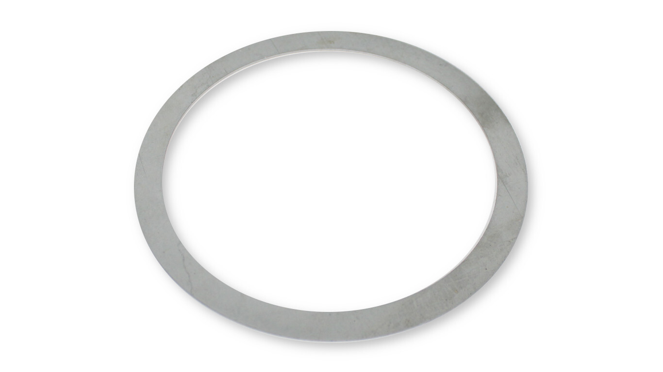 CALCO AJUSTE PLANETARIA CUBO REDUTOR 1,00X90X107 MM MB L LS162 L LS1634 LS1938 L