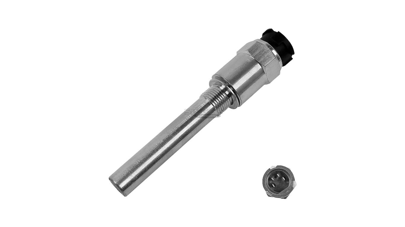 SENSOR ROTACAO STRALIS (4854770)