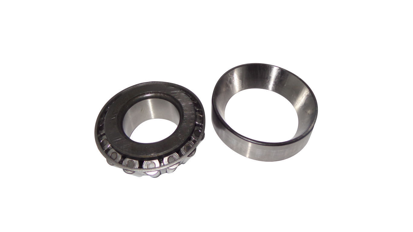 ROLAMENTO DA MANGA DE EIXO VOLVO B 10M B58 N10 N12 / (6889595)