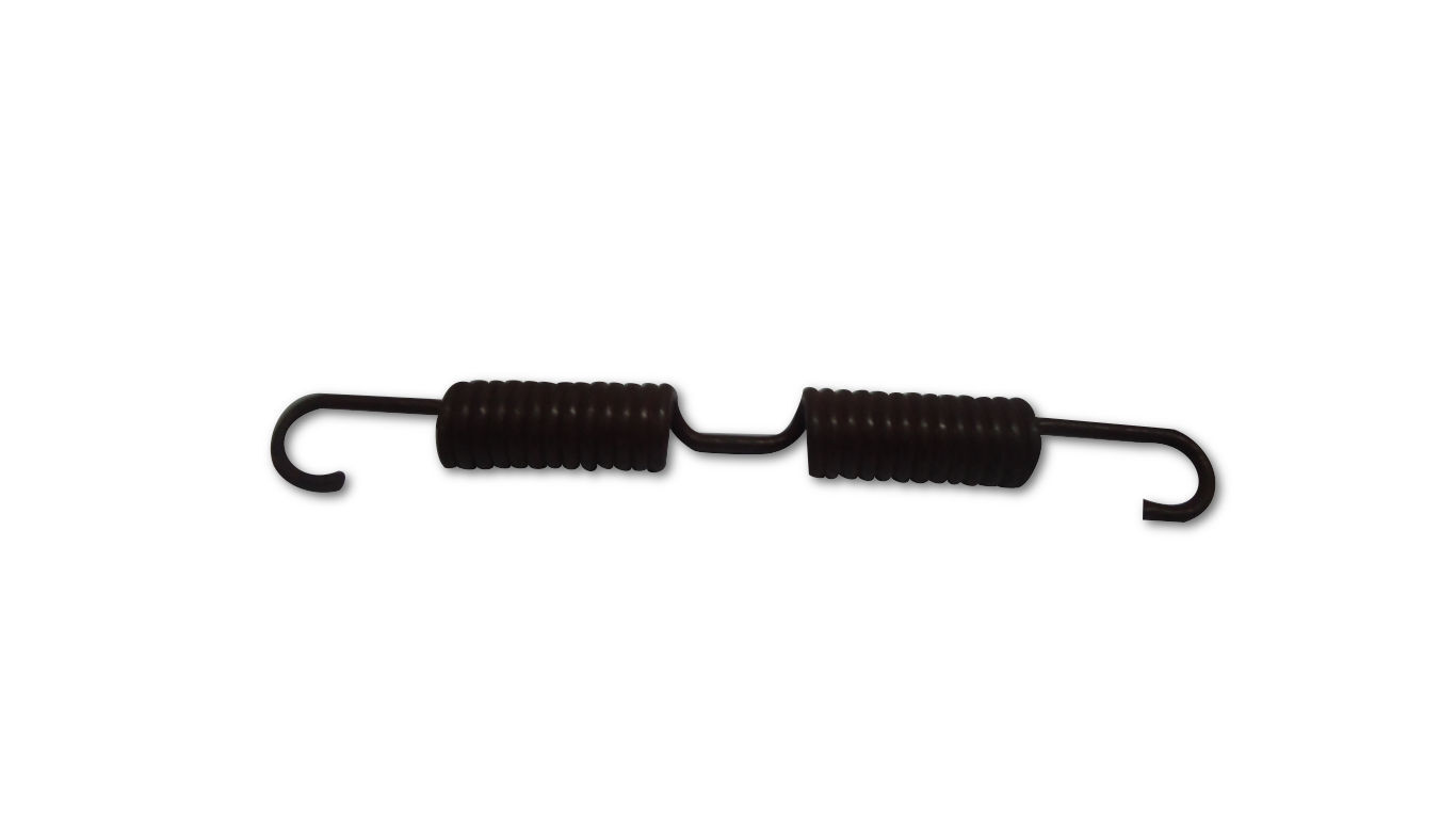 JOGO DE MOLA (T13698683A)