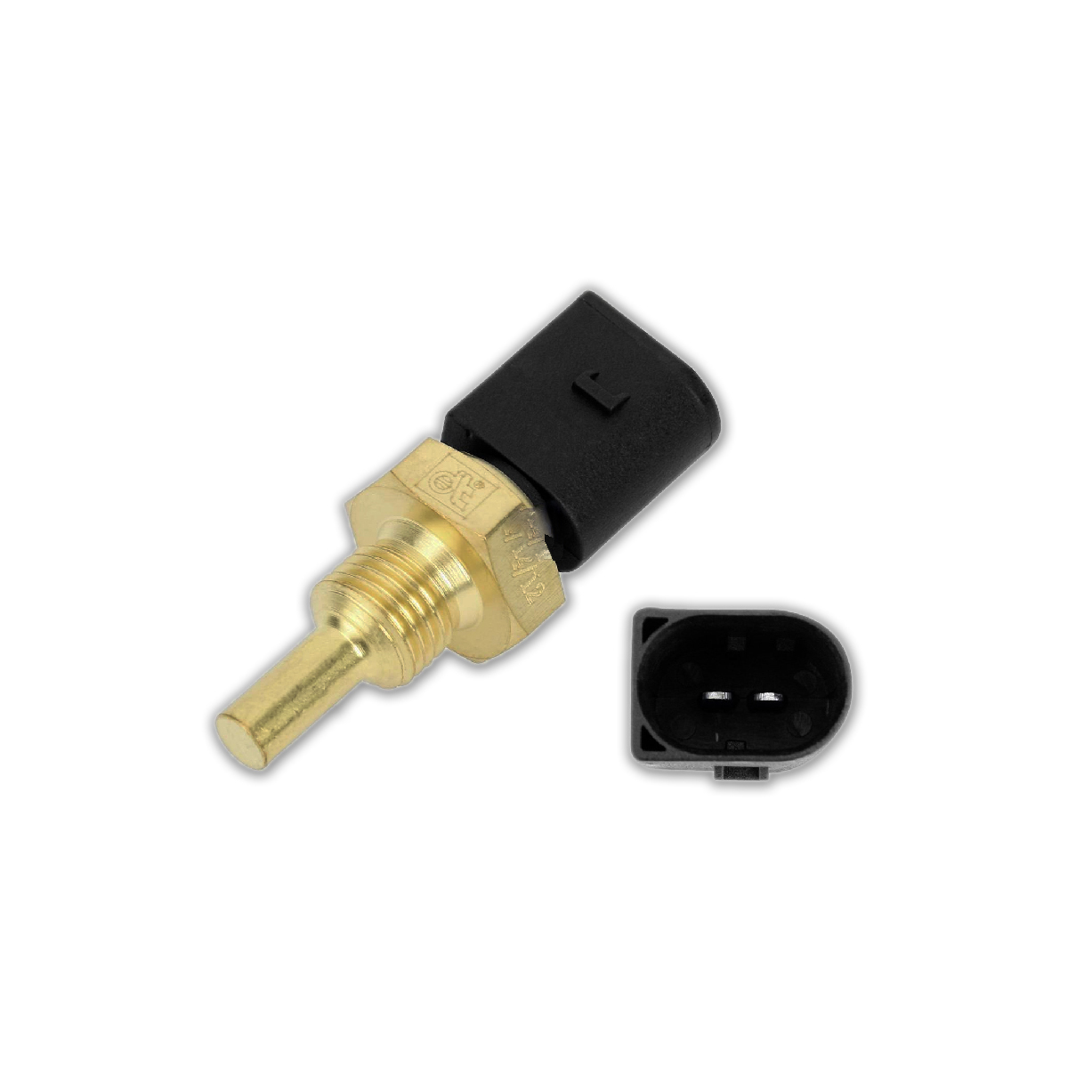 LAMPADA H-10 9145 12V 45W PY20D EXCELITE (462921])