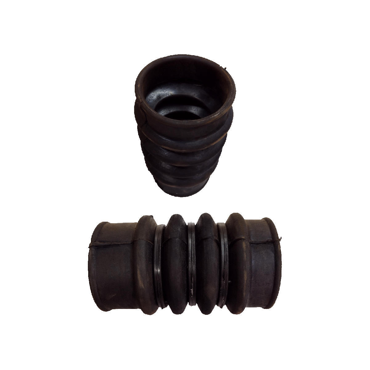 GUARDA PO CARDAN C/ 3 ANEIS PLASTICOS (3454107180.)