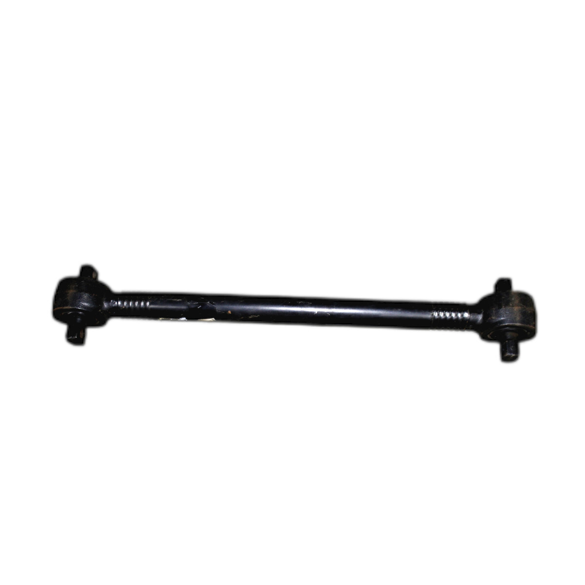 BARRA REACAO FIXA 752MM ORIGINAL PARA SCANIA L113 LS113 S112 F112 K112 K113 P310