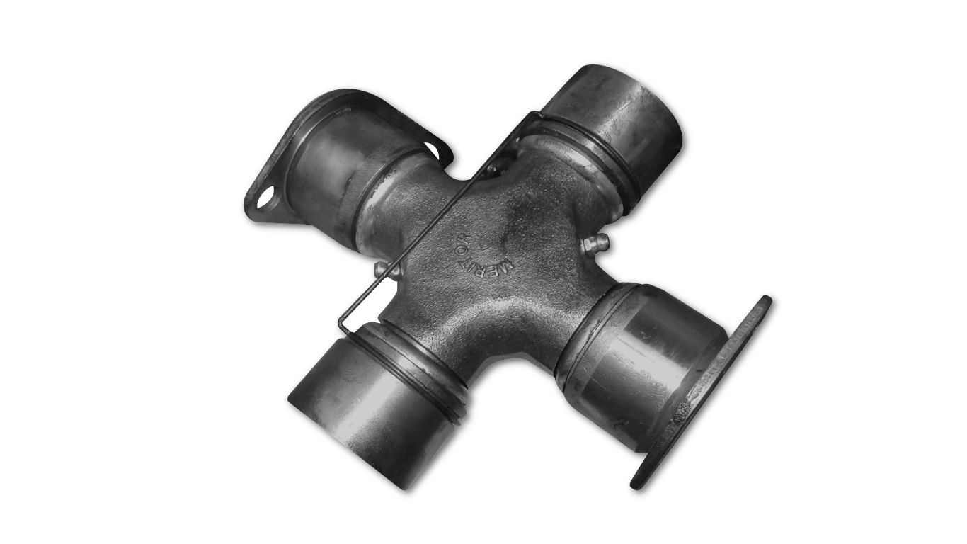 KIT RODOAR CARGO 2X2 TOCO (464342)