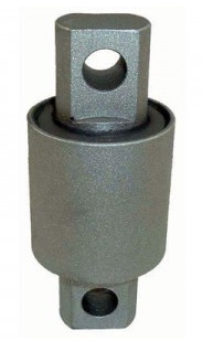 BUCHA TENSOR NOMA COM PINO CARRETA NOMA MODERNA 62,5MM X 110MM X 17,0MM  (264801