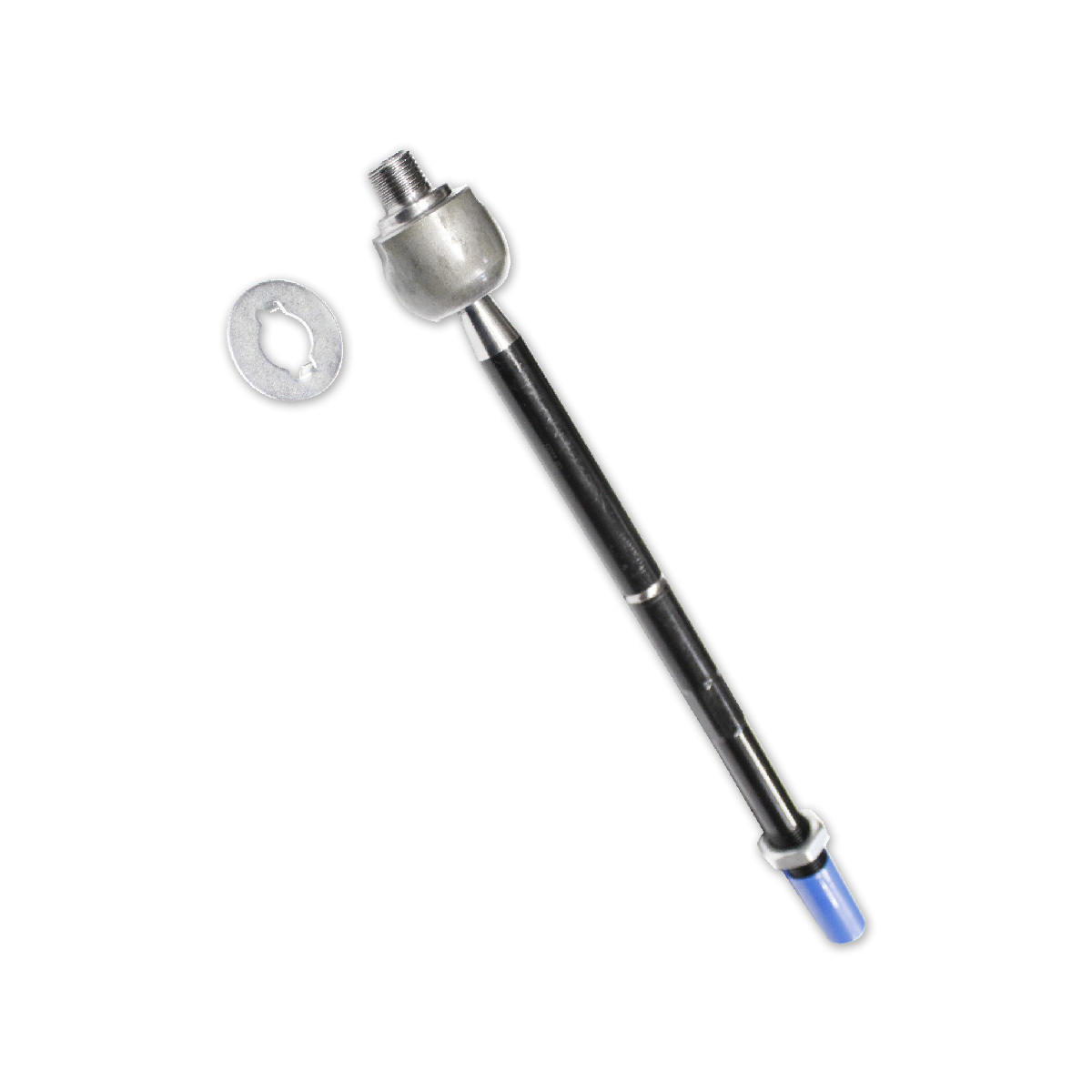 BARRA AXIAL DIRECAO FIAT DUCATO JUMPER BOXER    (680077)