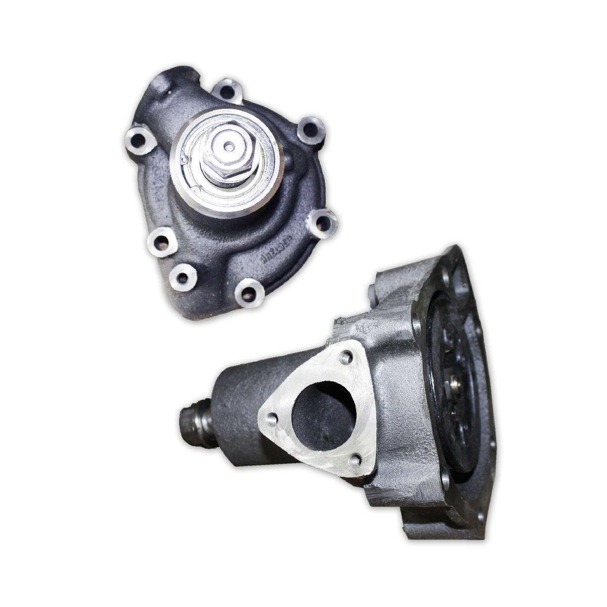 CUBO RODA TRASEIRO CARRETAS RANDON ANTONINI IDEROL LENCOIS FACCHINI GALEGO MM IB