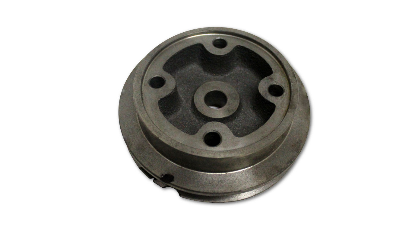 TK3715 - LAMPADA 1176 12V 21/5W PLUS (467687)