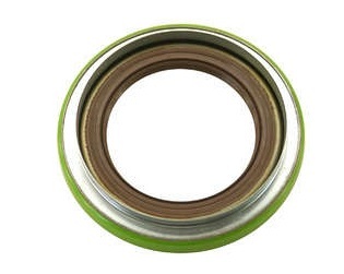 TRINCO JANELA CORREDICA MERCEDES BENZ 608 DIREITA UNIVEL (438978)