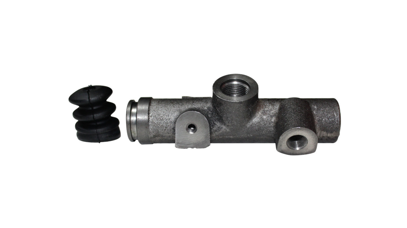 CILINDRO MESTRE EMBREAGEM VW 17300 24220 26300 40300 17310 26220 31260 26310 313