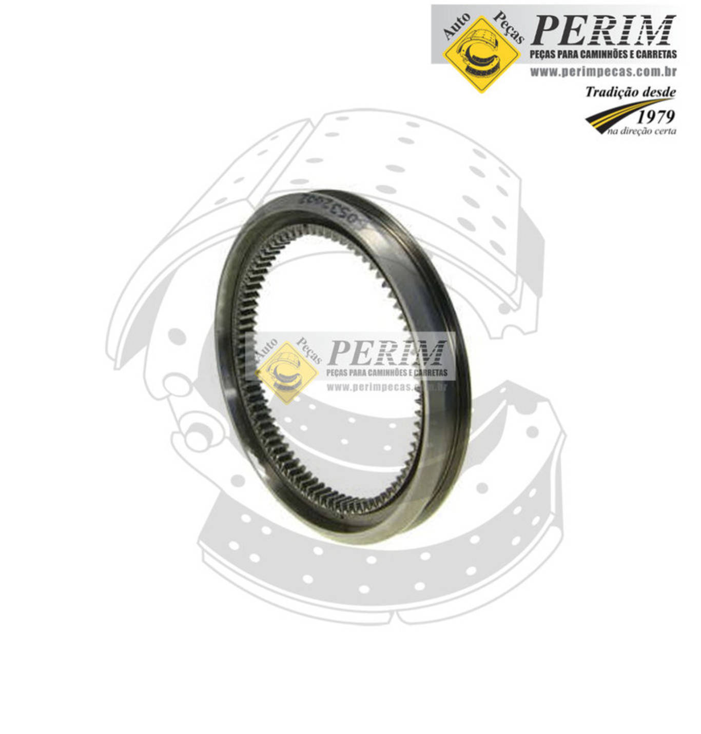 LUVA MOVIMENTO PLANETARIO CÂMBIO G210 G221 G240 MB AXOR 2035 2040 2044 2428 262