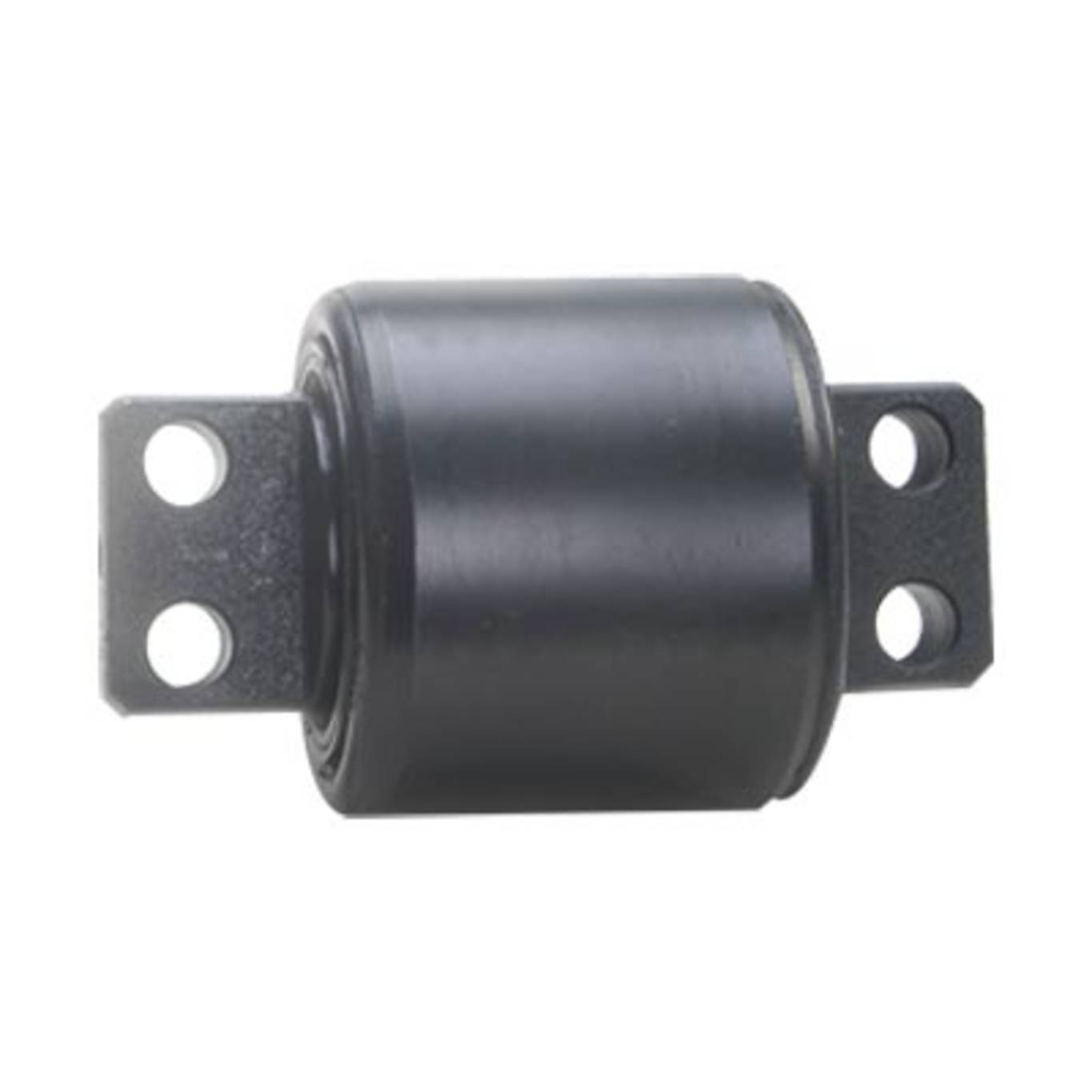 PINO DUPLO COMPLETO BARRA TIRANTE REACAO 91,45MM 4 FUROS 14,00MM VOLVO B10M B58E