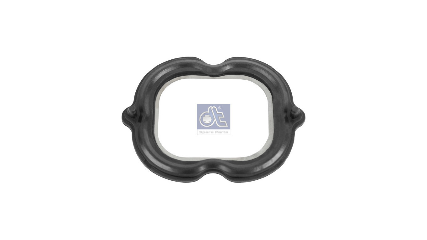 BOIA TANQUE ALUMINIO VOLKSWAGEN COMBUSTIVEL COM HASTE 275 LITROS (V=1-C=88) (460