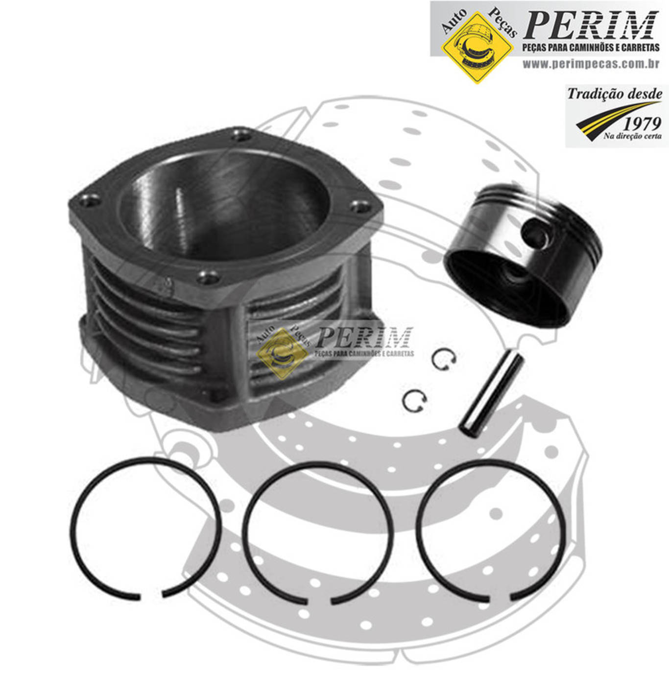 BORRACHA QUEBRA VENTO PARA IVECO DAILY FIXO DIREITO (460979])