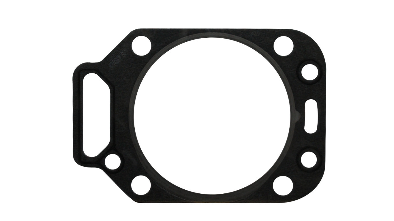 JUNTA CABECOTE MWM X10 (2S0103383F.)